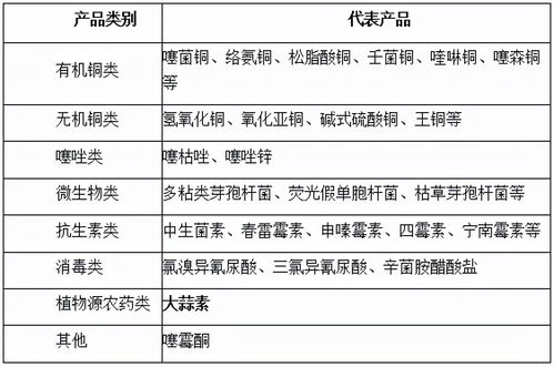 沃柑溃疡病爆发损失大？科学防治+抗生素制剂是关键
