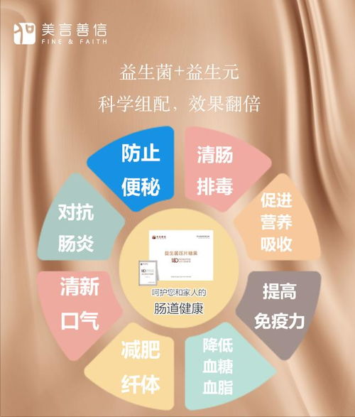 突然引爆的益生菌大军 18类人群的肠道救星与抗生素制剂的价值重塑