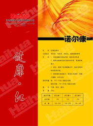 砷制剂、阿散酸与抗生素 动物养殖中的利与弊探讨
