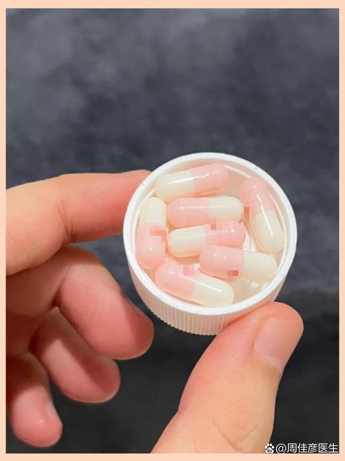 比如质子泵抑制剂,水杨酸类制剂,糖皮质激素类制剂,免疫抑制剂,抗生素