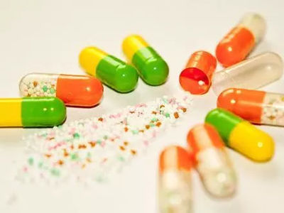 怀孕期间吃了药,孩子还能继续要吗?